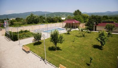 კაპილონი_2